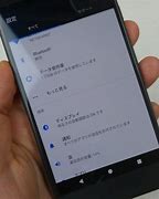 Image result for Google Pixel Imei