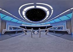 Image result for Orville Starship