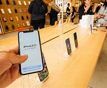 Image result for Apple Store Testing