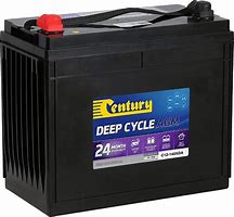 Image result for 140 Ah AGM Battery