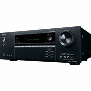 Image result for Onkyo AV Receivers