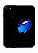 Image result for iPhone 7G Photo Gallery