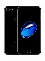 Image result for Iphoe 7 128GB Black