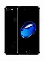 Image result for iPhone 7 128 BLK