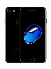 Image result for iPhone 7 Jet Black 128GB Brand New