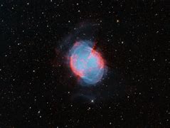 Image result for Cotton Candy Nebula