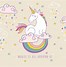 Image result for Galaxy Unicorn Fire