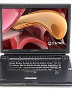 Image result for Most Expensive Toshiba Laptop