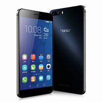 Image result for Huawei Honor 6 Plus