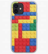 Image result for iPhone 8 Plus LEGO Case