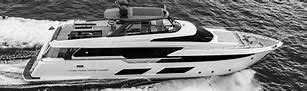 Image result for 50 Meter Yacht