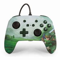 Image result for Green Nintendo Switch Controller