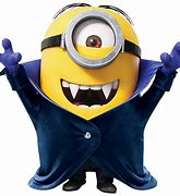 Image result for Minion Avengers