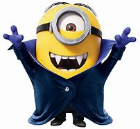 Image result for Minion Boo Shirt