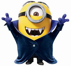 Image result for Minion M