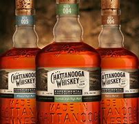 Image result for Dearfoams Color Whiskey