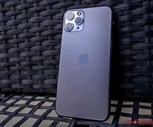 Image result for 11 Pro Max Camera