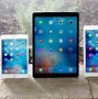 Image result for iPad Pro 1 2016