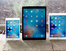 Image result for iPad 6 Large
