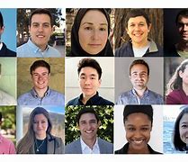Image result for MIT PhD Researcher Stanford