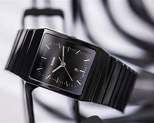 Image result for Watchface Square