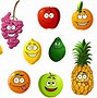 Image result for Apple Funny Cartoon PFP