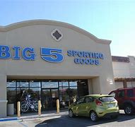 Image result for Sports Stores in California