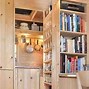 Image result for World's Biggest Smallest House