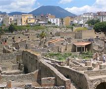 Image result for Herculaneum Poster