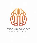 Image result for It Logo Vector