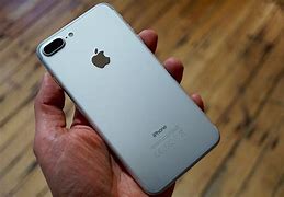 Image result for iPhone 7 Plus Back Side