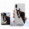 Image result for iPhone 4 Horse Case