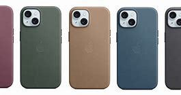 Image result for iphone 15 boxes colors