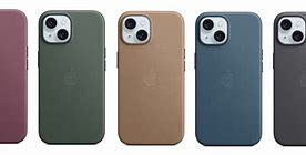 Image result for Half iPhone 15 Cover