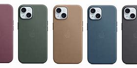 Image result for iPhone 15 Pro Colors in Cases