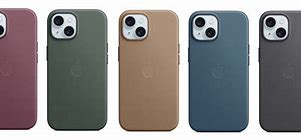 Image result for Scaina iPhone 15 Case