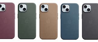 Image result for Cases for iPhone 15