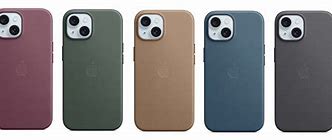 Image result for iPhone 15 Cover Ideas for Girls