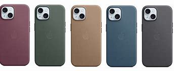 Image result for iPhone 15 Plus Cover Case