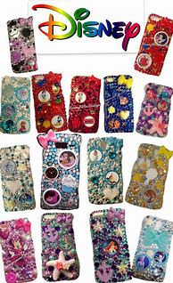 Image result for Girly Phone Covers