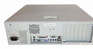 Image result for HP Vectra VL400