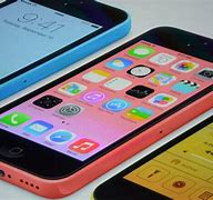 Image result for what are the features of the iphone 5c?