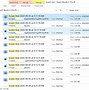 Image result for How to Recover Screenshots Windows 1.0