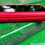 Image result for Nokia Red Flip Phone