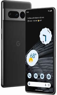 Image result for Google Pixel 2 Verizon Wireless