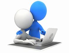 Image result for Technology Cartoon Png