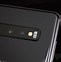 Image result for Samsung Galaxy S10 Plus AT&T