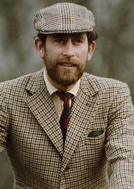 Image result for A Young Prince Charles