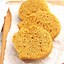 Image result for Instant Pot Cornbread Jiffy Mix