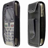 Image result for Doro Cell Phone Accessories